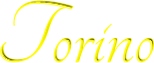 Torino