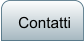 Contatti