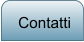 Contatti