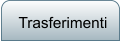 Trasferimenti