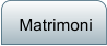 Matrimoni