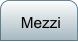 Mezzi