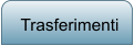Trasferimenti