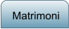 Matrimoni