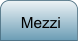 Mezzi