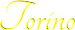 Torino