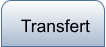 Transfert