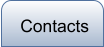 Contacts