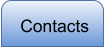 Contacts