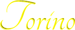 Torino